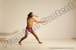 Elmer - Traditional Korean Art